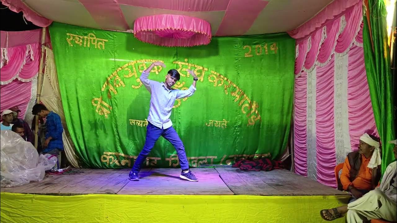 Jalwa Jalwa Sukhwinder Singh Udit Narayan Jaspinder Narula