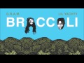 Big Baby D.R.A.M. - Broccoli ft. Lil Yachty [Clean/Edited]