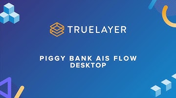 Data API - Demo - Desktop