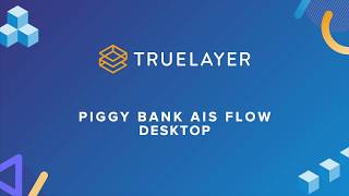 Data API - Demo - Desktop screenshot 5