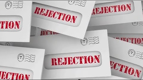 Turning Setbacks into Setups: Inspiring Stories of Triumph