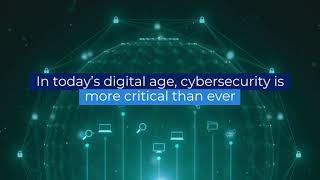 Bridging the Cyber Talent Gap: Covenant Cyber Range for Universities