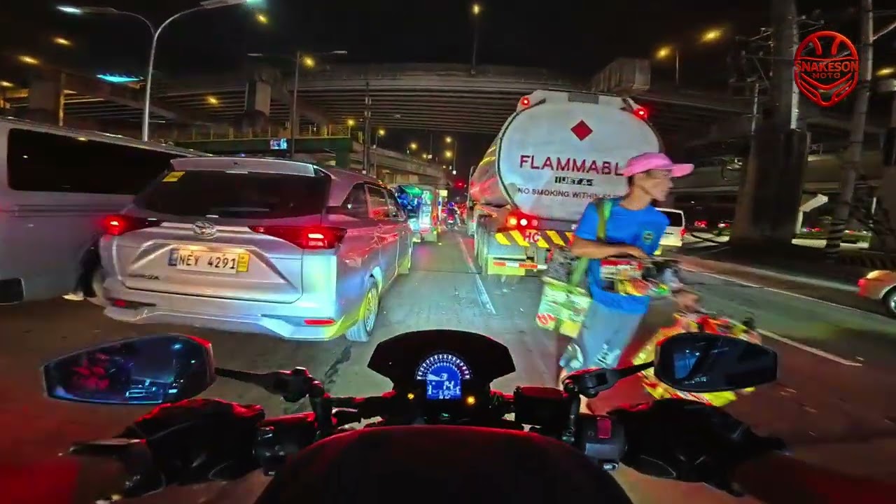 Full tank pero ang Display Blinking - Sunburn Display fixed - Speed Display di gumagana Fixed