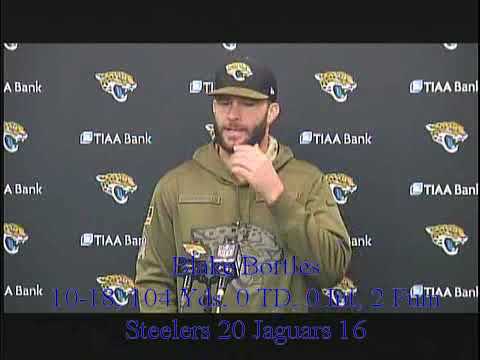 camera iphone 8 plus apk #NFL #BlakeBortles #Jaguars #Jameshillsports