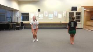 ERHS Victory Song