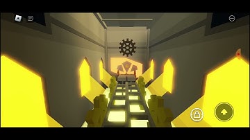 Find the Cornbreads | Steampunk | Part 2 | How to get  Steampunk Cornbread | Tutorial | Roblox