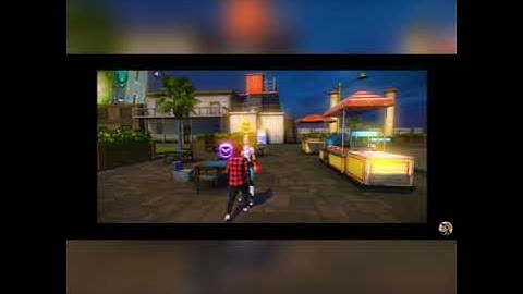 HERT BROKEN PARA SAMSUNG 24K  GOLD MOOD A1 A2 A3 A4 A5 A6 A7 A8 A9 A10 A11 A12 A13 A14