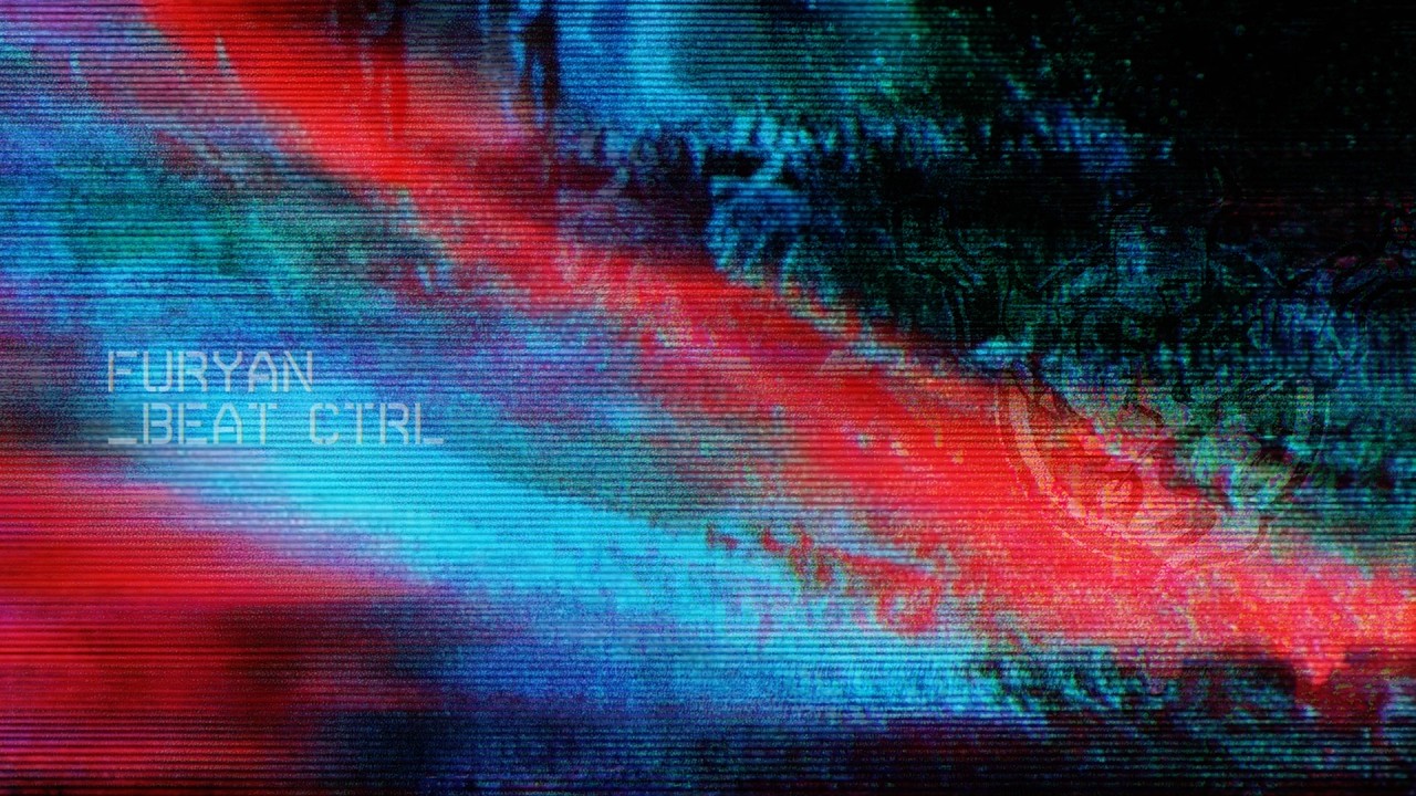 Watch Furyan - Beat CTRL on YouTube Watch Furyan - Beat CTRL on YouTube