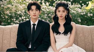 Multi Sub全集偷听心声后我带全家逆天改命仙子下凡还债去恶不想心声暴露全家靠着偷听心声破除仇家阴谋逆天改命