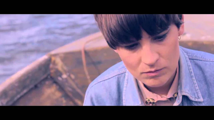 Lydia Cole - Love & Loss & Love