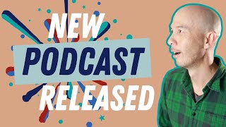 Ranking Revolution ( Podcast Launch) |  DS506 | Doug.show