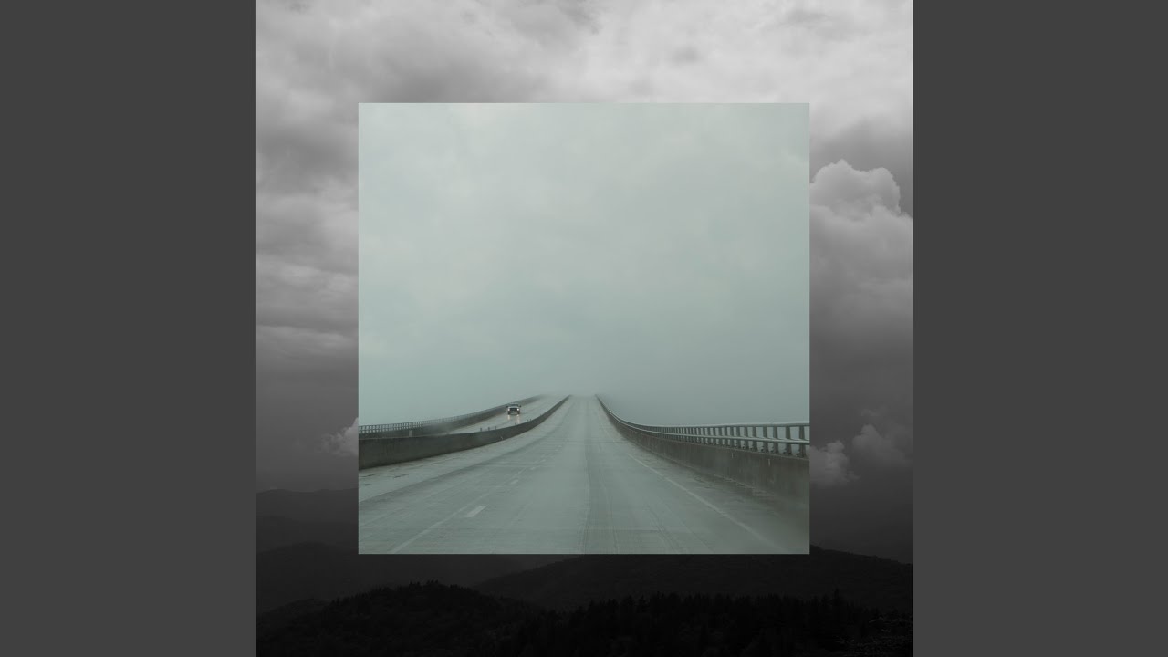 Watch Two Bridges on YouTube Watch Two Bridges on YouTube