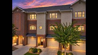 281 Hugh Shelton Loop Fayetteville, NC | $300,000 281 Hugh Shelton Loop Fayetteville, NC | $300,000