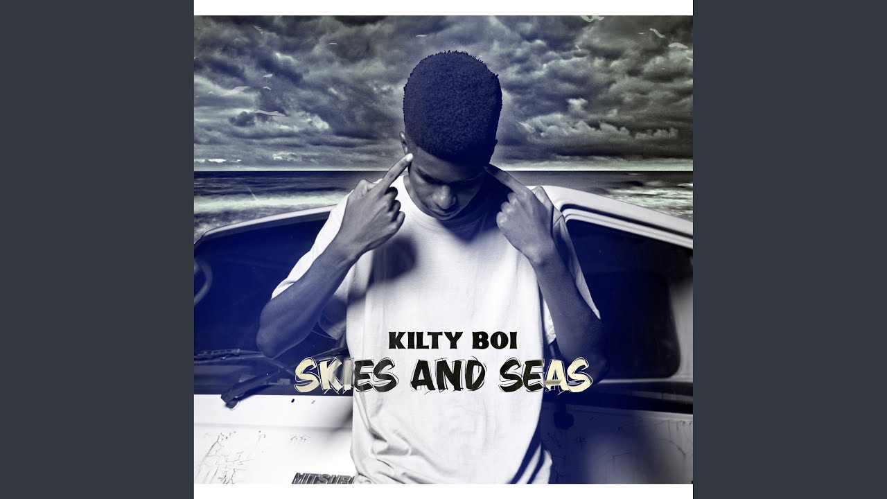 Watch Strateng on YouTube Watch Strateng on YouTube