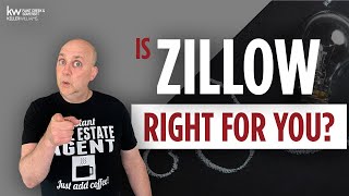 Zillow Zestimate Accuracy | Are Zillow Estimates Accurate