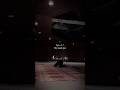 Ek aur Ramzan…Ya shayad aakhri? 💔🌙 Ramzan Kareeb Hai..Gunahon se thake Hue Logon Ke Liye Tohfa 💝