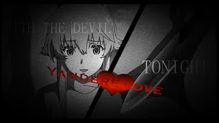 Ys Halloween ᴹᴱᴾ