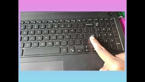 CLASS 1- COMPUTER-LESSON3-MODULE 7