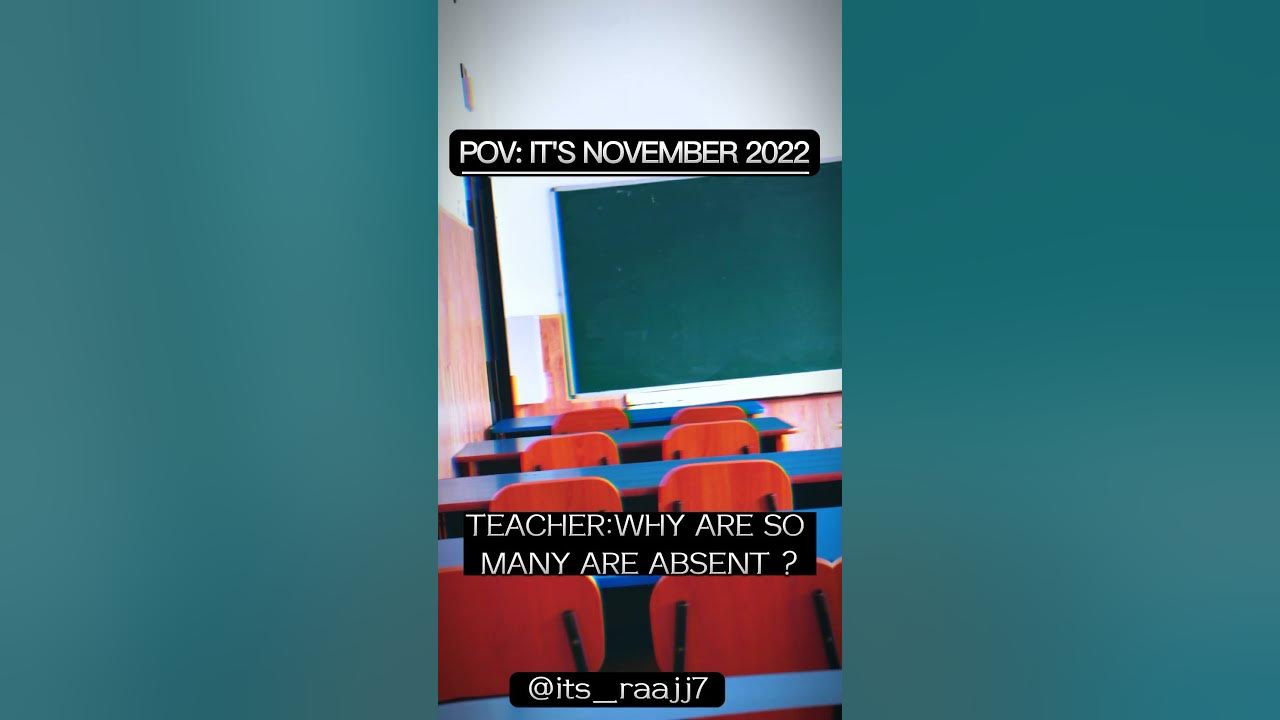 one-last-dance-youtube