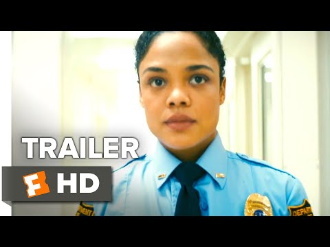 furlough-trailer-#1-(2018)-|-movieclips-indie