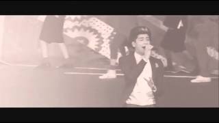 ღ Zayn Malik / Favourite Scar ღ