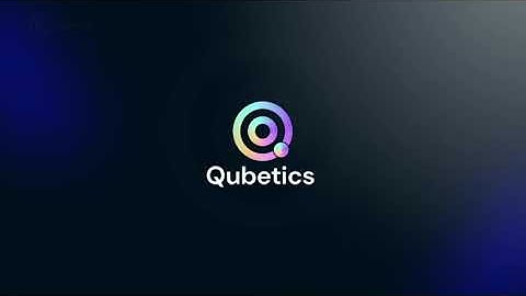 How to Add the Qubetics Network to XDEFI Wallet