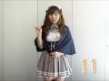 30秒自己アピール &minus;リリィ編&minus; Lily Coco Evance