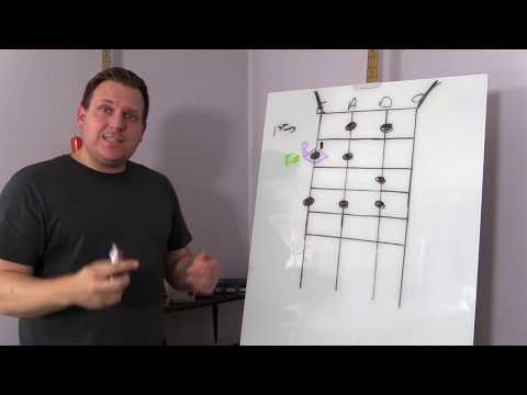 how-to-build-and-play-major-&-minor-chords-on-bass-guitar-|-foundations-of-bass-guitar