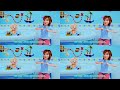Cocomelon Ducks Bath Time with JJ – Klasky Sponsored Inverted Preview