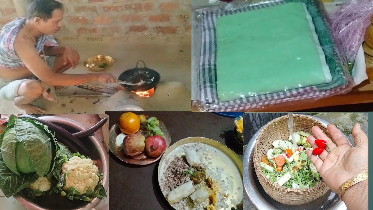 Пусть ваш Шиваратри будет благословенным 🙏 // Пусть вас благословят 🥰♥️