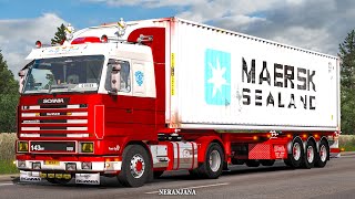 ["Scania 143M", "Scania 143M Fix 1.39 ETS2 Mods v1.39", "Scania 143M Fix 1.39", "Scania 143M ets2", "scania 143m ets2 1.38", "scania 143m ets2 1.39", "ets2 scania 143m", "scania 143m mod ets2", "ets 2 scania 143m sound", "scania 143m ets2", "scania 143m ets 2 mod", "scania 143m ets2 1.35", "scania 143m v6.0 ets 2 1.33", "ets2 mods scania 143m", "ets 2 scania 143m", "ets 2 scania 143m mod", "ets 2 scania 143m 1.32", "ets 2 scania 143m 1.34", "ets2 scania 143m 1.37", "scania 143m ets 2 1.34", "scania 143m sound"]