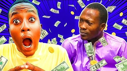 Great Lion One gives a deep direction to attract money 