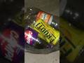 Jaichand youtuber Pila Rahe cold drink @Like @subscribeme1992