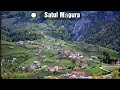 Presentation, Măgura Village, Moieciu Commune, Brașov County.  [Full HD]