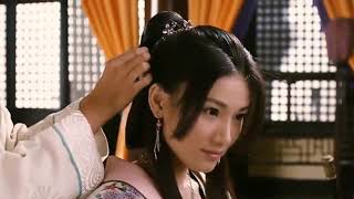 Legendary Amazons Sub Indo