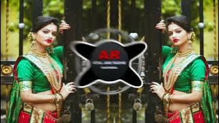 PYAR NAHI KARNA JAHAN SARA KEHATA HE TAPORI ADI MIX DJ ATUL AN DJ RADHE TUMKAR