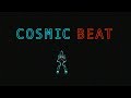 "COSMICBEAT" Ending Theme - Wrecking Crew Orchestra | STAGE - Dance Videos