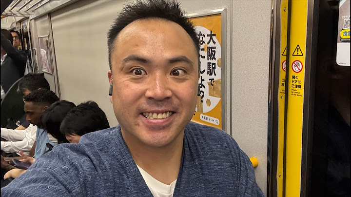 闇夜にiPhone修理おじさん芸人が何するかドキドキ💓【パソコン屋ユーチューブやった末路】あまり派手なことはいちゃダメだバージョン