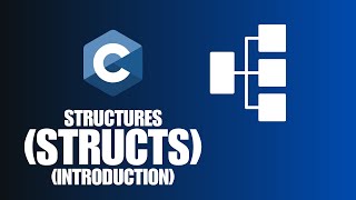 Celebrity Structures (Structs) (Introduction) - C Programming - C Programming for Beginners Profile