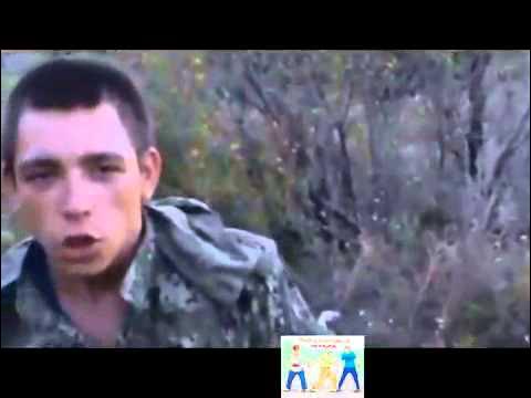 Позывной шустрый. Позывной шустрый ополченец. Ополченец шустрый. Юрий мороз позывной шустрый. Позывные для военных.