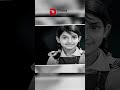 রামিসা হ'ত্যায় ডিএনএ টেস্ট নিয়ে প্রশ্ন তুললেন প্রধান আসামী সোহেল! উঠে এলো রহস্যময় চরিত্র ডলারের নাম!