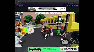 How to play Roblox on Now.gg? From PvpLive.Net