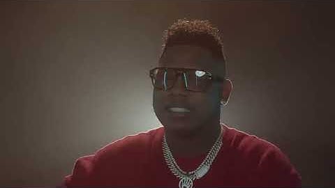 Yemil x VLA Music - Influencer (Video Oficial)