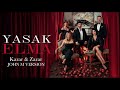 Yasak Elma Karar &amp; Zarar Müzikleri (John M Version)