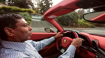 How to Be a Billionaire