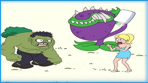 Delete Stories -Tricky Puzzle ♦️level 111-120♦️ All level walkthrough gameplay #deletestories #2022