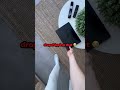 harry potter.... try this https://dropcourse.com?deal=117ko2 #dropcourse