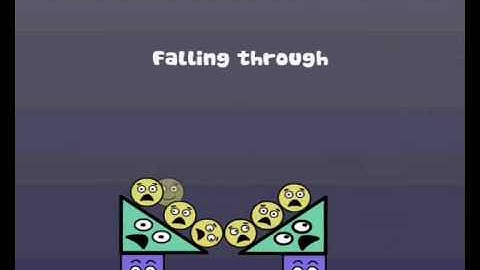 Super stacker 2 walkthrough (part 2/2)