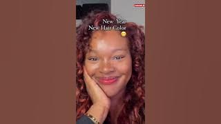 Brielle Anyea: The Model Redefining Beauty Standards & Inspiring Body Positivity Worldwide