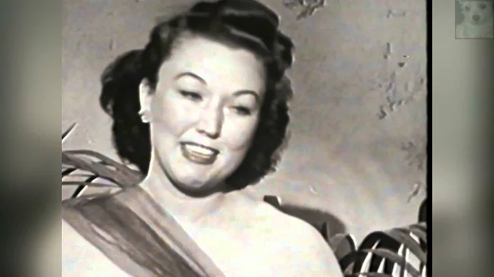 Ginny Simms